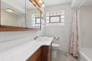 4432 W 100th Pl, Oak Lawn, IL 60453 - Photo 8