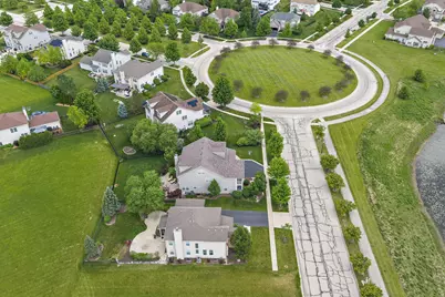 2702 Oak Drive, West Dundee, IL 60118 - Photo 36