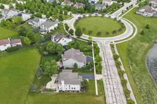 2702 Oak Dr, West Dundee, IL 60118 - Photo 36