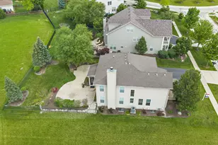 2702 Oak Dr, West Dundee, IL 60118 - Photo 40