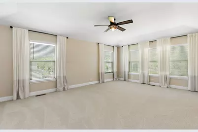 2702 Oak Drive, West Dundee, IL 60118 - Photo 20