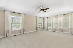 2702 Oak Dr, West Dundee, IL 60118 - Photo 20