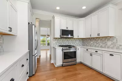 2702 Oak Drive, West Dundee, IL 60118 - Photo 16