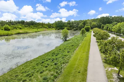2702 Oak Drive, West Dundee, IL 60118 - Photo 42