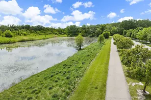 2702 Oak Dr, West Dundee, IL 60118 - Photo 42
