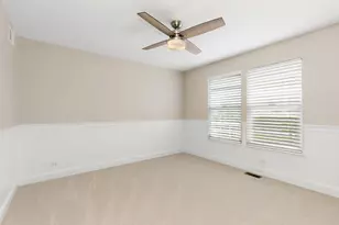 2702 Oak Dr, West Dundee, IL 60118 - Photo 24