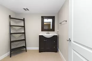 2702 Oak Dr, West Dundee, IL 60118 - Photo 30