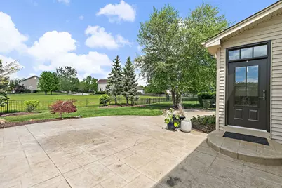2702 Oak Drive, West Dundee, IL 60118 - Photo 32