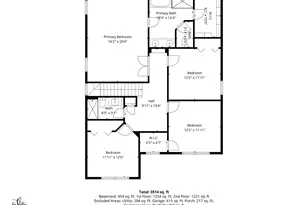 2702 Oak Dr, West Dundee, IL 60118 - Photo 44