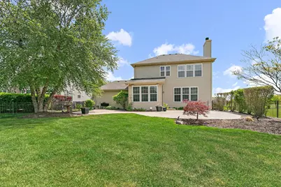 2702 Oak Drive, West Dundee, IL 60118 - Photo 34