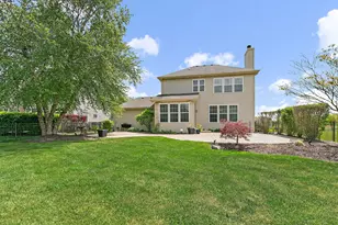 2702 Oak Dr, West Dundee, IL 60118 - Photo 34