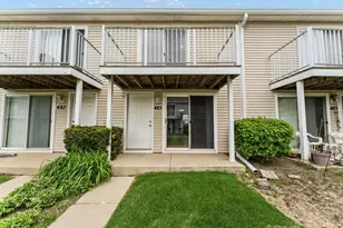 485 Meadow Green Ln, Round Lake Beach, IL 60073 - Photo 1