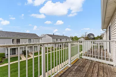 485 Meadow Green Lane, Round Lake Beach, IL 60073 - Photo 12