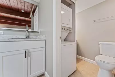 485 Meadow Green Lane, Round Lake Beach, IL 60073 - Photo 18