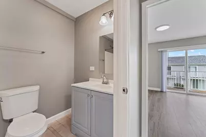 485 Meadow Green Lane, Round Lake Beach, IL 60073 - Photo 14