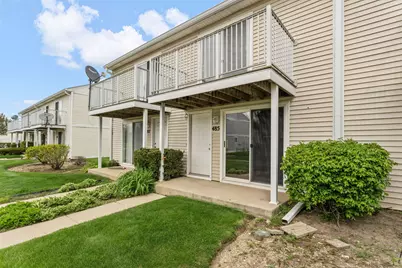 485 Meadow Green Lane, Round Lake Beach, IL 60073 - Photo 22