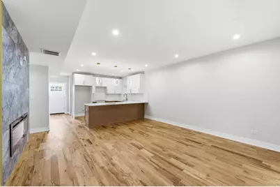 6333 S Maplewood Avenue, Chicago, IL 60629 - Photo 4