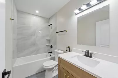 6333 S Maplewood Avenue, Chicago, IL 60629 - Photo 20