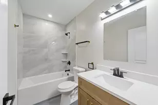 6333 S Maplewood Ave, Chicago, IL 60629 - Photo 20