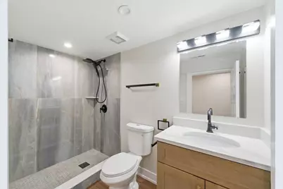 6333 S Maplewood Avenue, Chicago, IL 60629 - Photo 14