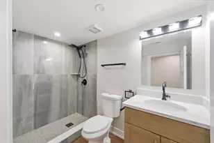 6333 S Maplewood Ave, Chicago, IL 60629 - Photo 14