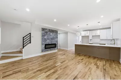 6333 S Maplewood Avenue, Chicago, IL 60629 - Photo 6