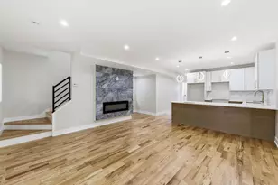 6333 S Maplewood Ave, Chicago, IL 60629 - Photo 6