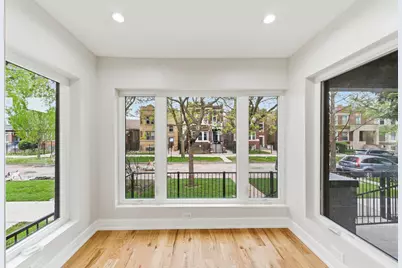6333 S Maplewood Avenue, Chicago, IL 60629 - Photo 28