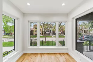 6333 S Maplewood Ave, Chicago, IL 60629 - Photo 28