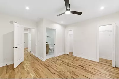 6333 S Maplewood Avenue, Chicago, IL 60629 - Photo 18