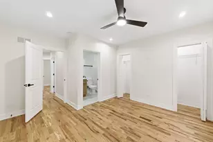 6333 S Maplewood Ave, Chicago, IL 60629 - Photo 18