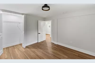 6333 S Maplewood Avenue, Chicago, IL 60629 - Photo 16