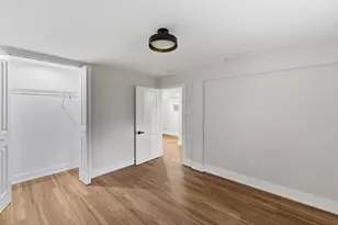 6333 S Maplewood Ave, Chicago, IL 60629 - Photo 16