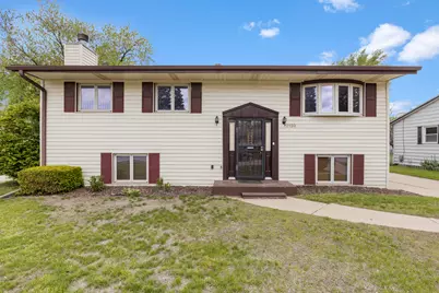 2120 Coronet Road, Loves Park, IL 61111 - Photo 1