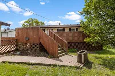 2120 Coronet Road, Loves Park, IL 61111 - Photo 18