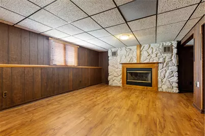 2120 Coronet Road, Loves Park, IL 61111 - Photo 12