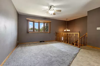 2120 Coronet Road, Loves Park, IL 61111 - Photo 2