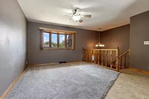 2120 Coronet Rd, Loves Park, IL 61111 - Photo 2