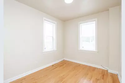 10433 S Corliss Avenue, Chicago, IL 60628 - Photo 8
