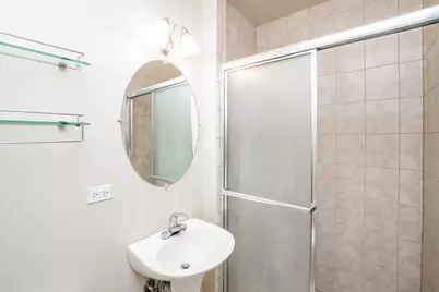 10433 S Corliss Avenue, Chicago, IL 60628 - Photo 10