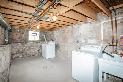 10433 S Corliss Avenue, Chicago, IL 60628 - Photo 18