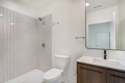 3801 W 26th Street #201, Chicago, IL 60623 - Photo 8