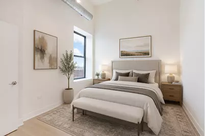 3801 W 26th Street #201, Chicago, IL 60623 - Photo 6