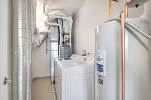 3801 W 26th St, Chicago, IL 60623 - Photo 14