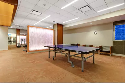 400 E Randolph Street #905, Chicago, IL 60601 - Photo 26