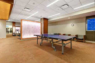 400 E Randolph St, Chicago, IL 60601 - Photo 26