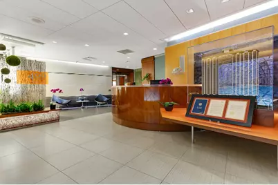 400 E Randolph Street #905, Chicago, IL 60601 - Photo 20