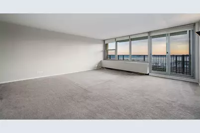 400 E Randolph Street #905, Chicago, IL 60601 - Photo 4