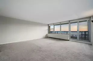 400 E Randolph St, Chicago, IL 60601 - Photo 4