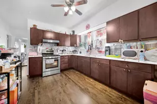 1514 S 59th Ct, Cicero, IL 60804 - Photo 18